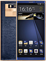 Best available price of Gionee M7 Plus in Mali