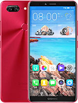 Best available price of Gionee M7 in Mali