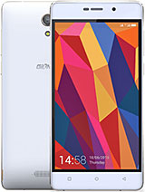 Best available price of Gionee Marathon M4 in Mali