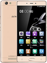 Best available price of Gionee Marathon M5 enjoy in Mali