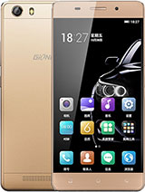 Best available price of Gionee Marathon M5 lite in Mali