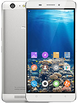 Best available price of Gionee Marathon M5 in Mali