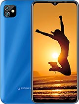 Best available price of Gionee Max Pro in Mali