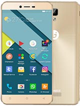 Best available price of Gionee P7 in Mali