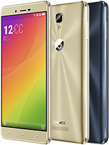 Best available price of Gionee P8 Max in Mali