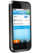 Best available price of Gionee Pioneer P1 in Mali