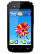 Best available price of Gionee Pioneer P2 in Mali