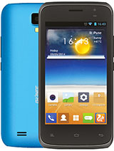 Best available price of Gionee Pioneer P2S in Mali