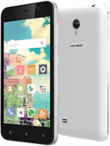 Best available price of Gionee Pioneer P3S in Mali
