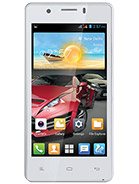 Best available price of Gionee Pioneer P4 in Mali