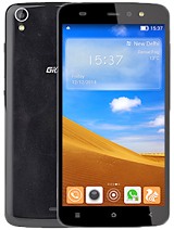 Best available price of Gionee Pioneer P6 in Mali