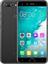 Best available price of Gionee S10 in Mali