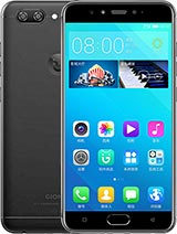 Best available price of Gionee S10B in Mali