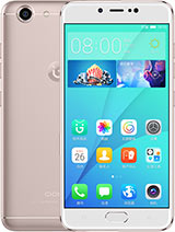 Best available price of Gionee S10C in Mali