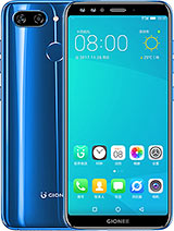 Best available price of Gionee S11 in Mali