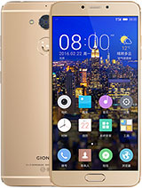 Best available price of Gionee S6 Pro in Mali