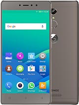 Best available price of Gionee S6s in Mali