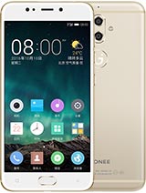 Best available price of Gionee S9 in Mali