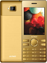 Best available price of Gionee S96 in Mali
