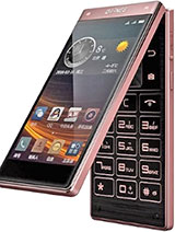 Best available price of Gionee W909 in Mali