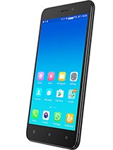 Best available price of Gionee X1 in Mali