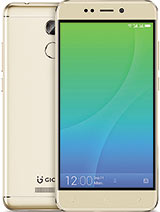 Best available price of Gionee X1s in Mali