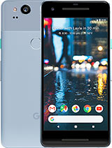 Best available price of Google Pixel 2 in Mali