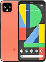 Best available price of Google Pixel 4 XL in Mali