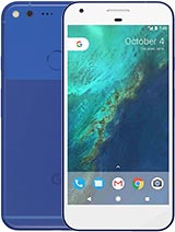 Best available price of Google Pixel XL in Mali