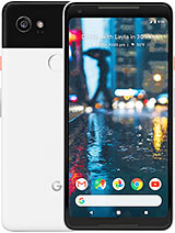 Best available price of Google Pixel 2 XL in Mali