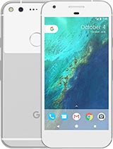 Best available price of Google Pixel in Mali