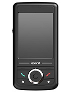 Best available price of Gigabyte GSmart MW700 in Mali