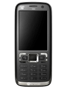 Best available price of Micromax H360 in Mali