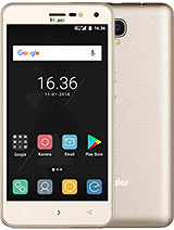 Best available price of Haier G51 in Mali