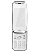 Best available price of Haier K3 in Mali
