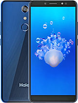 Best available price of Haier I6 in Mali