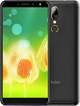 Best available price of Haier L8 in Mali