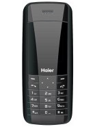 Best available price of Haier M150 in Mali