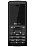 Best available price of Haier M180 in Mali