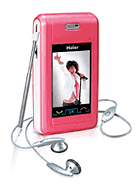 Best available price of Haier M2000 in Mali