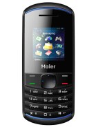 Best available price of Haier M300 in Mali