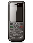 Best available price of Haier M306 in Mali