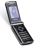 Best available price of Haier T3000 in Mali