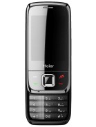 Best available price of Haier U60 in Mali
