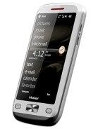 Best available price of Haier U69 in Mali