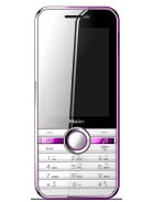 Best available price of Haier V730 in Mali