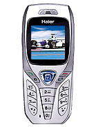 Best available price of Haier V160 in Mali