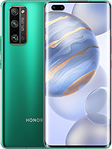 Best available price of Honor 30 Pro in Mali