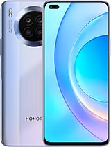 Best available price of Honor 50 Lite in Mali