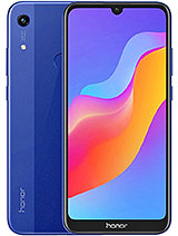 Best available price of Honor 8A 2020 in Mali